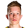 Mattila N.