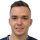 Nikiforenko O.
