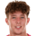 Hollingshead R.