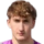 Szewczyk T.