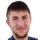 Ozhan F.