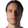 Jurilj A.