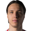 Jurilj A.