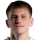 Spatenka F.