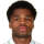 Ogbonna G.