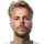 Svendsen S.