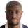 Saindou Y.