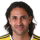 Yepes M.