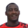 Gitego A.