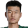 Li Ruiyue
