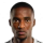 Lorch T.