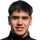Burgos J.