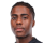Reis Tavares Semedo K.