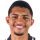Caio Valle