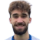 Iniesta Soriano A.