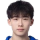 Miao Rundong
