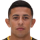 Benitez Cabrera A. J.
