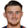 Biniek D.