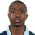 Samoura A.