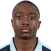 Samoura A.