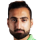 Shhosseini A. F.