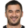 Mahmutovic A.