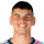 Cox E.