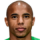 Reginaldo