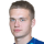 Lobov N.