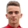 Miladinovic S.