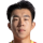 Yao X.