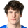 Parmentier M.