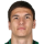 Kleshchenko A.