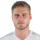 Gislason R.
