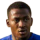Ajayi J.