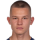 Borowski B.