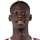 Keita S.