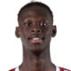 Keita S.