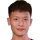 Tran L. D.