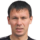 Zyryanov K.