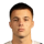 Roganovic M.