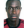Gueye B.