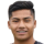 Velasquez J.