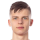 Svanback A.