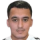 Metdayev A.