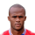 Evaldo