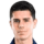 Doiranlis G.