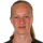 Runarsdottir C.