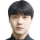 Mao W.