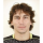Cech M.